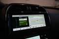 Jaguar XE XE 2.0 D AWD R-Dynamic S  EURO 6d / FULL OPTIONS ! Grau - thumbnail 25