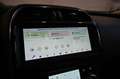 Jaguar XE XE 2.0 D AWD R-Dynamic S  EURO 6d / FULL OPTIONS ! Grau - thumbnail 26