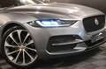 Jaguar XE XE 2.0 D AWD R-Dynamic S  EURO 6d / FULL OPTIONS ! Grau - thumbnail 3