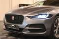 Jaguar XE XE 2.0 D AWD R-Dynamic S  EURO 6d / FULL OPTIONS ! Grau - thumbnail 5