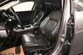 Jaguar XE XE 2.0 D AWD R-Dynamic S  EURO 6d / FULL OPTIONS ! Grau - thumbnail 13
