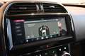 Jaguar XE XE 2.0 D AWD R-Dynamic S  EURO 6d / FULL OPTIONS ! Grau - thumbnail 22