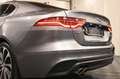Jaguar XE XE 2.0 D AWD R-Dynamic S  EURO 6d / FULL OPTIONS ! Grau - thumbnail 11