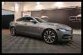 Jaguar XE XE 2.0 D AWD R-Dynamic S  EURO 6d / FULL OPTIONS ! Grau - thumbnail 1