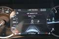 Jaguar XE XE 2.0 D AWD R-Dynamic S  EURO 6d / FULL OPTIONS ! Grau - thumbnail 18