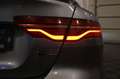 Jaguar XE XE 2.0 D AWD R-Dynamic S  EURO 6d / FULL OPTIONS ! Grau - thumbnail 8
