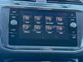 Volkswagen Tiguan Tiguan II 2016 1.4 tsi RLINE  125cv Nero - thumbnail 11