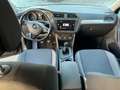 Volkswagen Tiguan Tiguan II 2016 1.4 tsi RLINE  125cv Nero - thumbnail 9