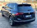 Volkswagen Tiguan Tiguan II 2016 1.4 tsi RLINE  125cv Nero - thumbnail 3
