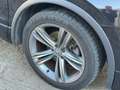 Volkswagen Tiguan Tiguan II 2016 1.4 tsi RLINE  125cv Nero - thumbnail 10
