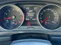 Volkswagen Tiguan Tiguan II 2016 1.4 tsi RLINE  125cv Nero - thumbnail 13