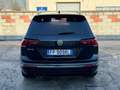 Volkswagen Tiguan Tiguan II 2016 1.4 tsi RLINE  125cv Nero - thumbnail 4