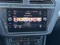 Volkswagen Tiguan Tiguan II 2016 1.4 tsi RLINE  125cv Nero - thumbnail 12