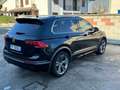 Volkswagen Tiguan Tiguan II 2016 1.4 tsi RLINE  125cv Nero - thumbnail 2