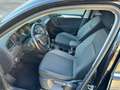 Volkswagen Tiguan Tiguan II 2016 1.4 tsi RLINE  125cv Nero - thumbnail 7