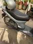 Honda SH 50 Szürke - thumbnail 4