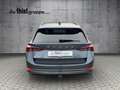 Skoda Octavia Combi 2.0 TDI Style DSG AHK+HuD+RFK+ACC Gris - thumbnail 5