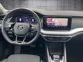 Skoda Octavia Combi 2.0 TDI Style DSG AHK+HuD+RFK+ACC Gris - thumbnail 7