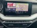 Skoda Octavia Combi 2.0 TDI Style DSG AHK+HuD+RFK+ACC Gris - thumbnail 17