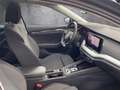 Skoda Octavia Combi 2.0 TDI Style DSG AHK+HuD+RFK+ACC Gris - thumbnail 10