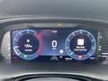 Skoda Octavia Combi 2.0 TDI Style DSG AHK+HuD+RFK+ACC Gris - thumbnail 19