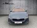 Skoda Octavia Combi 2.0 TDI Style DSG AHK+HuD+RFK+ACC Gris - thumbnail 2