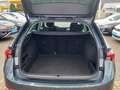 Skoda Octavia Combi 2.0 TDI Style DSG AHK+HuD+RFK+ACC Gris - thumbnail 12