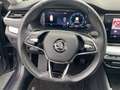Skoda Octavia Combi 2.0 TDI Style DSG AHK+HuD+RFK+ACC Gris - thumbnail 18