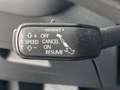 Skoda Octavia Combi 2.0 TDI Style DSG AHK+HuD+RFK+ACC Gris - thumbnail 22