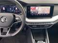 Skoda Octavia Combi 2.0 TDI Style DSG AHK+HuD+RFK+ACC Gris - thumbnail 16
