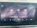 Skoda Octavia Combi 2.0 TDI Style DSG AHK+HuD+RFK+ACC Gris - thumbnail 24