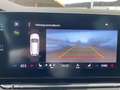 Skoda Octavia Combi 2.0 TDI Style DSG AHK+HuD+RFK+ACC Gris - thumbnail 23
