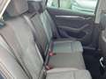 Skoda Octavia Combi 2.0 TDI Style DSG AHK+HuD+RFK+ACC Gris - thumbnail 11
