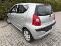 Nissan Pixo 1.0i Look Ezüst - thumbnail 8