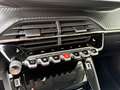 Peugeot 2008 1.2 PureTech Allure | Navigatie | 3D-Cockpit | Sto Wit - thumbnail 13
