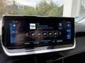 Peugeot 2008 1.2 PureTech Allure | Navigatie | 3D-Cockpit | Sto Wit - thumbnail 10