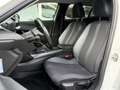 Peugeot 2008 1.2 PureTech Allure | Navigatie | 3D-Cockpit | Sto Wit - thumbnail 6