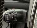 Peugeot 2008 1.2 PureTech Allure | Navigatie | 3D-Cockpit | Sto Wit - thumbnail 8