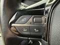 Peugeot 2008 1.2 PureTech Allure | Navigatie | 3D-Cockpit | Sto Wit - thumbnail 9