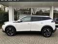 Peugeot 2008 1.2 PureTech Allure | Navigatie | 3D-Cockpit | Sto Wit - thumbnail 14