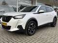 Peugeot 2008 1.2 PureTech Allure | Navigatie | 3D-Cockpit | Sto Wit - thumbnail 15