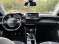 Peugeot 2008 1.2 PureTech Allure | Navigatie | 3D-Cockpit | Sto Wit - thumbnail 4