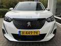 Peugeot 2008 1.2 PureTech Allure | Navigatie | 3D-Cockpit | Sto Wit - thumbnail 16