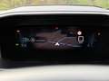Peugeot 2008 1.2 PureTech Allure | Navigatie | 3D-Cockpit | Sto Wit - thumbnail 7