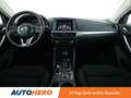 Mazda CX-5 2.0 Exclusive-Line AWD Aut.*NAVI*PDC*TEMPO*SHZ*ALU Rot - thumbnail 12