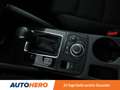 Mazda CX-5 2.0 Exclusive-Line AWD Aut.*NAVI*PDC*TEMPO*SHZ*ALU Rot - thumbnail 23