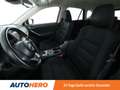 Mazda CX-5 2.0 Exclusive-Line AWD Aut.*NAVI*PDC*TEMPO*SHZ*ALU Rot - thumbnail 10