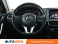 Mazda CX-5 2.0 Exclusive-Line AWD Aut.*NAVI*PDC*TEMPO*SHZ*ALU Rot - thumbnail 19