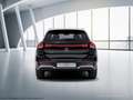 Mercedes-Benz EQA 250 EQA 250  AMG Line Navi/Styling/Klima/LED/Sitzhzg. Schwarz - thumbnail 5