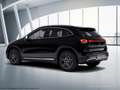 Mercedes-Benz EQA 250 EQA 250  AMG Line Navi/Styling/Klima/LED/Sitzhzg. Schwarz - thumbnail 12